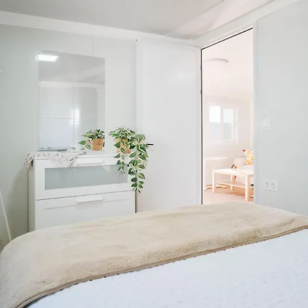 Ferienhaus Yourhouse Casa El Sueno *