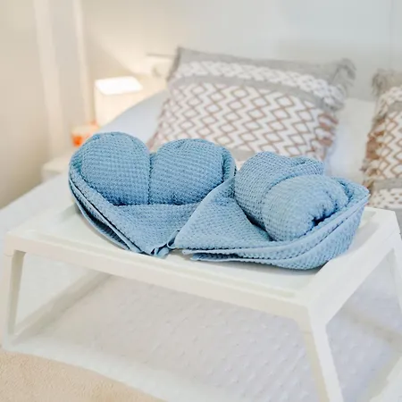 Ferienhaus Yourhouse Casa El Sueno