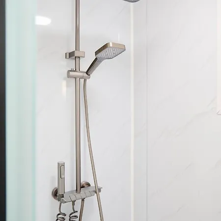 Yourhouse Casa El Sueno Ferienhaus